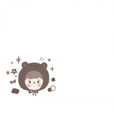 Furry插画元素设计技巧Furry群